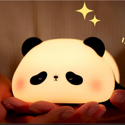 My HushLite Collection