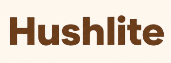 Hushlite