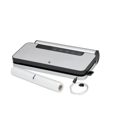 Countertop Sealer