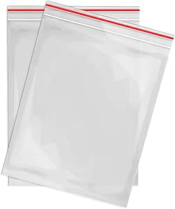 Zip Bag