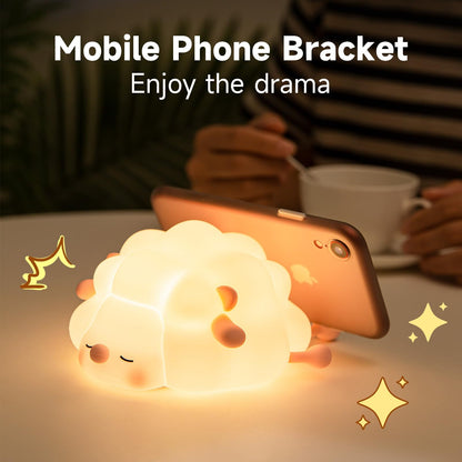 My HushLite Collection