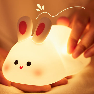 My HushLite Collection